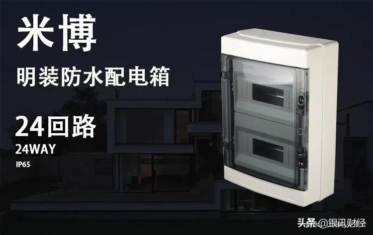 三问方太集团的米博轻厨新航道：是什么？为什么？怎么干？