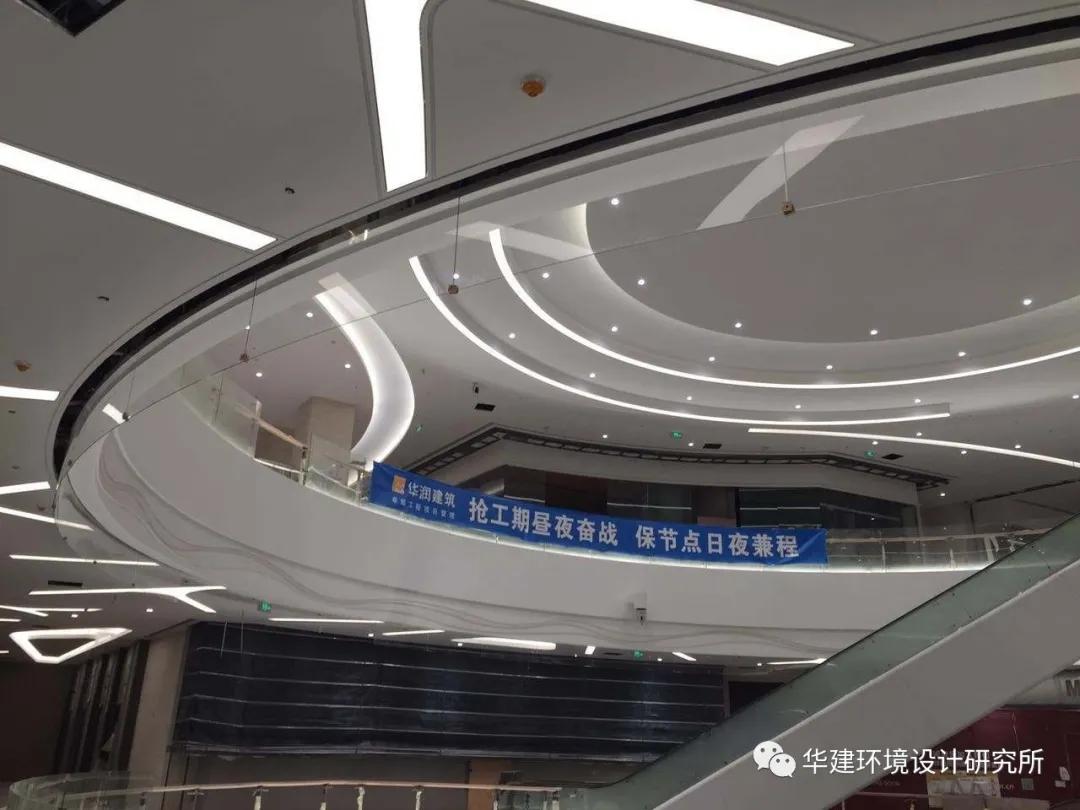 固定式挡烟垂壁材料清单,防火玻璃挡烟垂壁安装图集