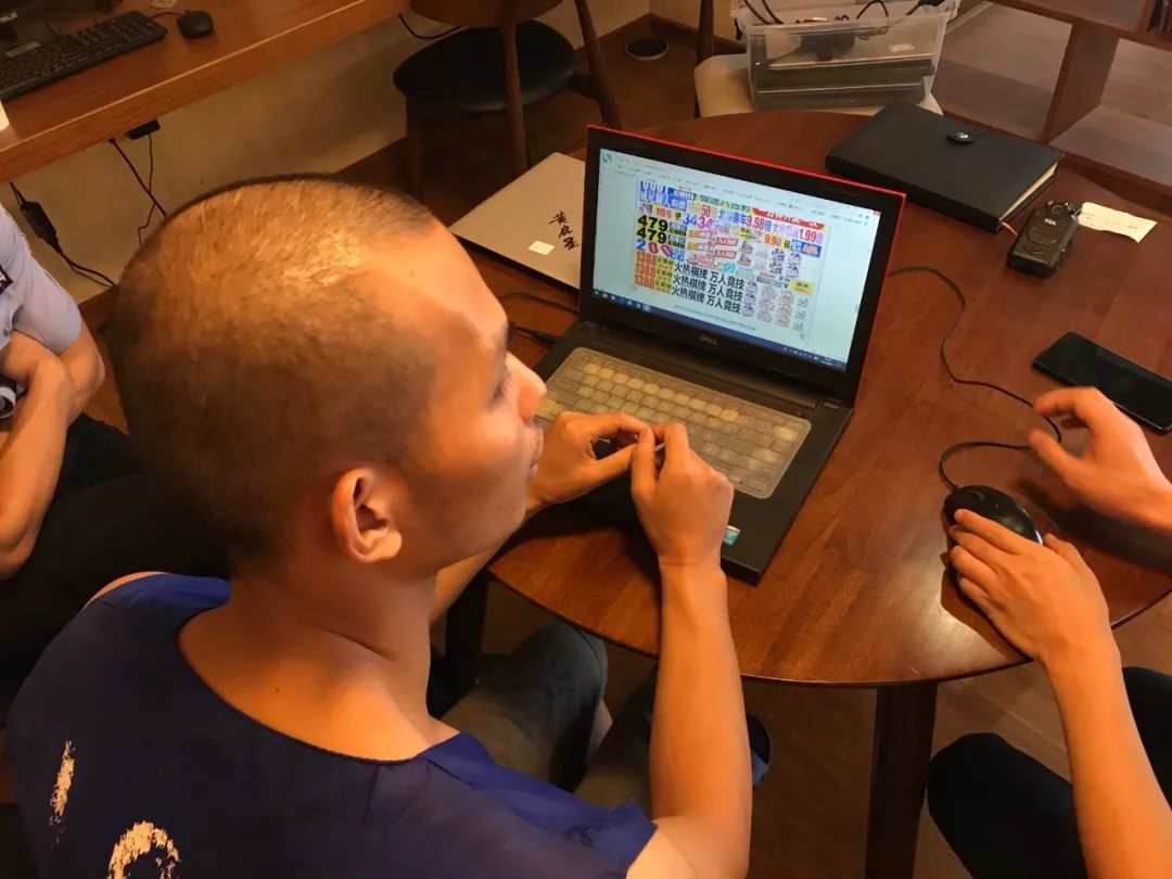 江苏警方破获特大网络黑产案,实名认证微信诈骗