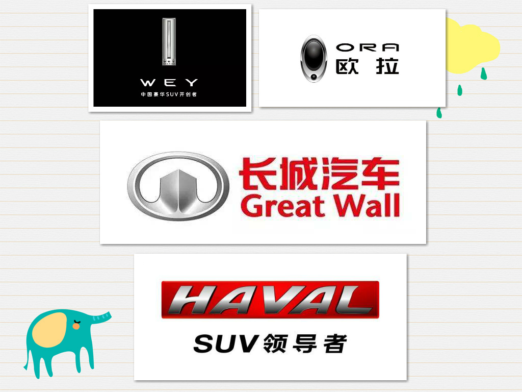 多生儿子好打架,多生儿子好打架的下一句