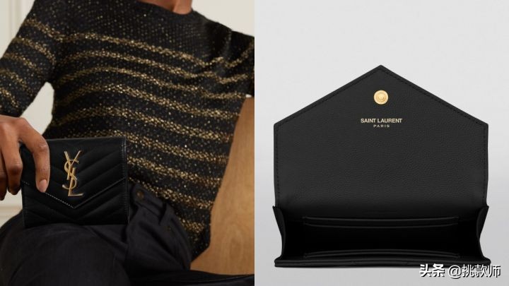 dior皮包推荐,皮夹克单品推荐