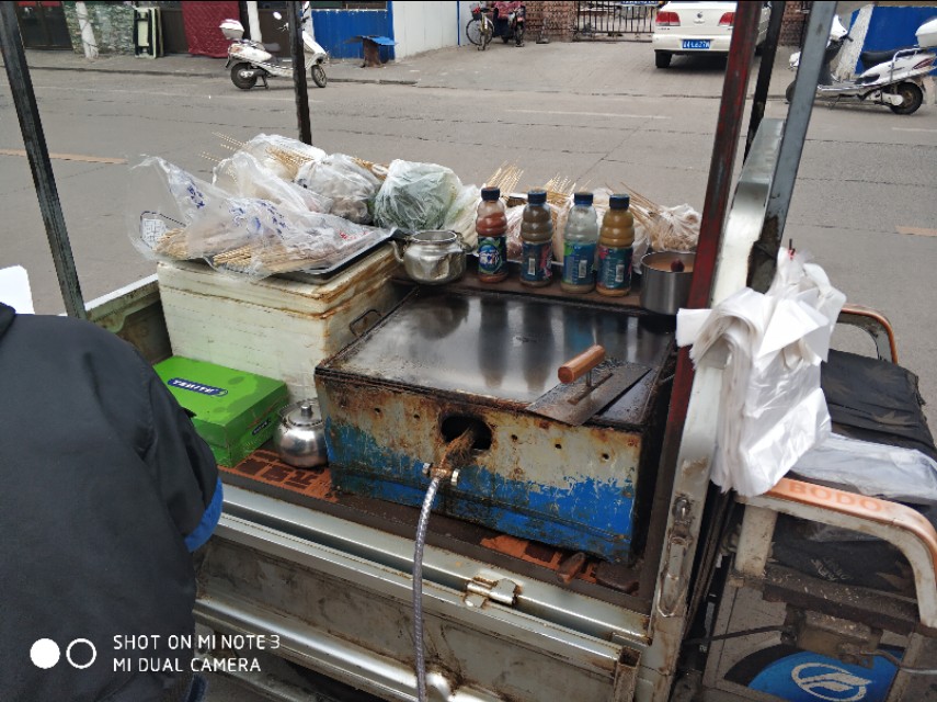 鱿鱼小哥视频大全集,鱿鱼小哥完整版