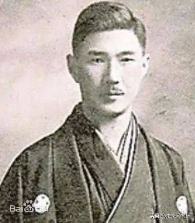 日本政坛五大家族,日本五大政治家族和德川家族