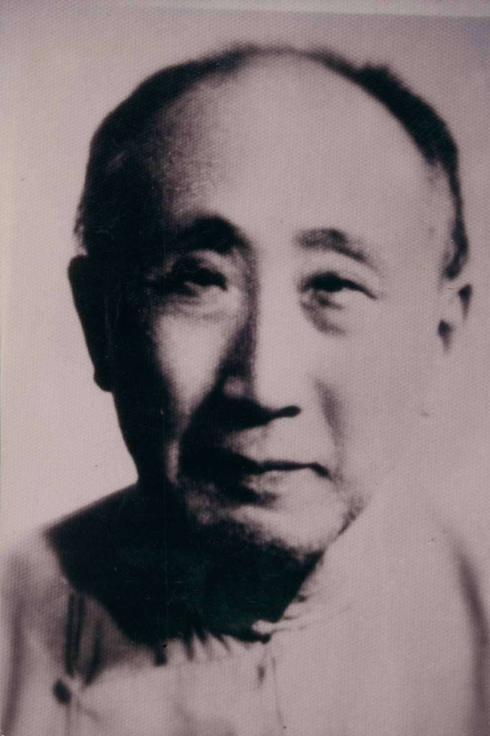 品牌名翻译方法,那些拍案叫绝的品牌名翻译