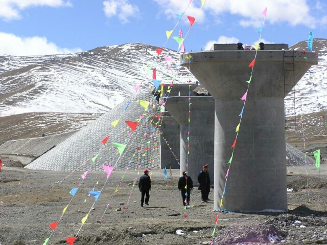 我为铁道兵骄傲连队生活轶事,我为铁道兵骄傲军旅生涯