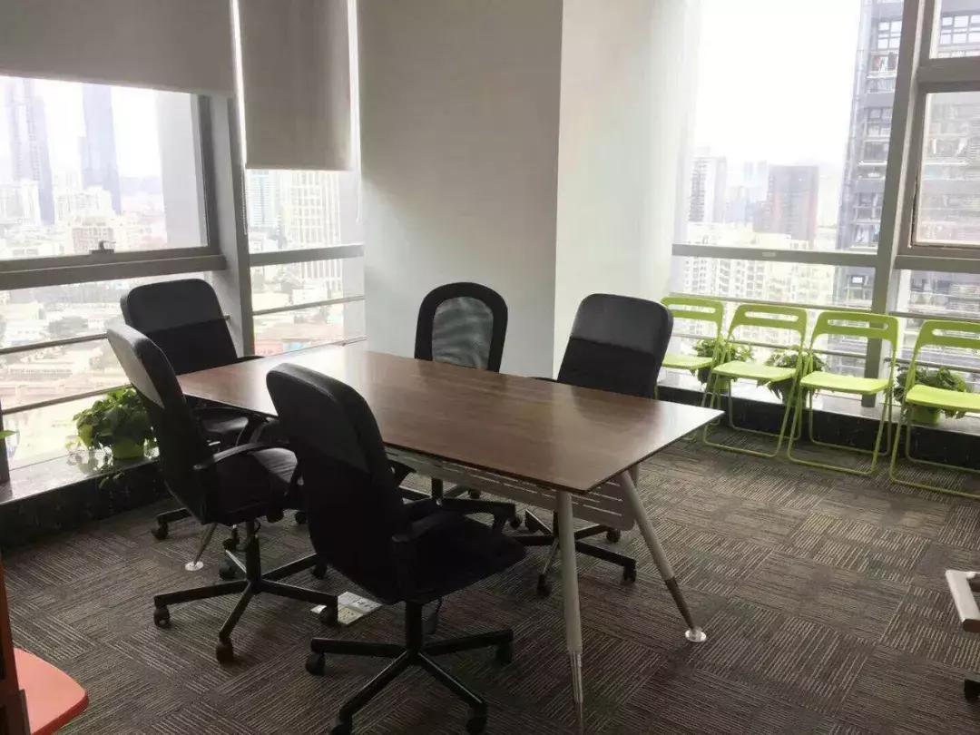 想租办公室上什么网,南山租办公室