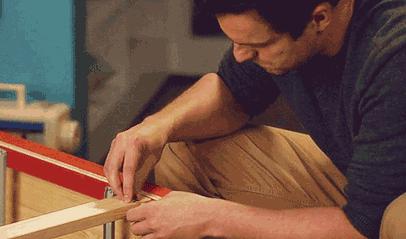 博世50合一螺丝刀,博世电动螺丝刀185和183