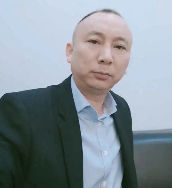 奥奇食品怎么加盟,奥奇蛋糕加盟店