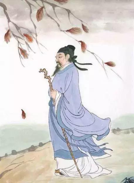 孟浩然因未曾入仕又被称为什么,孟浩然被逐出京城的故事