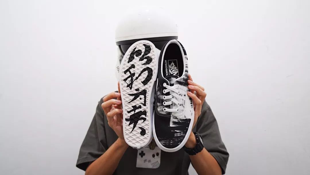 vans最不值得买的问题,vans建议买大还是买小