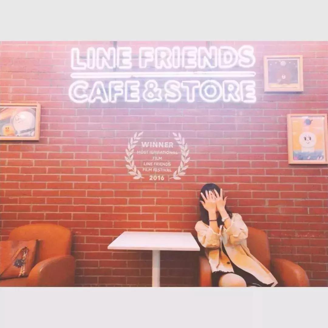 闺蜜基友头像,闺蜜基友头像卡通