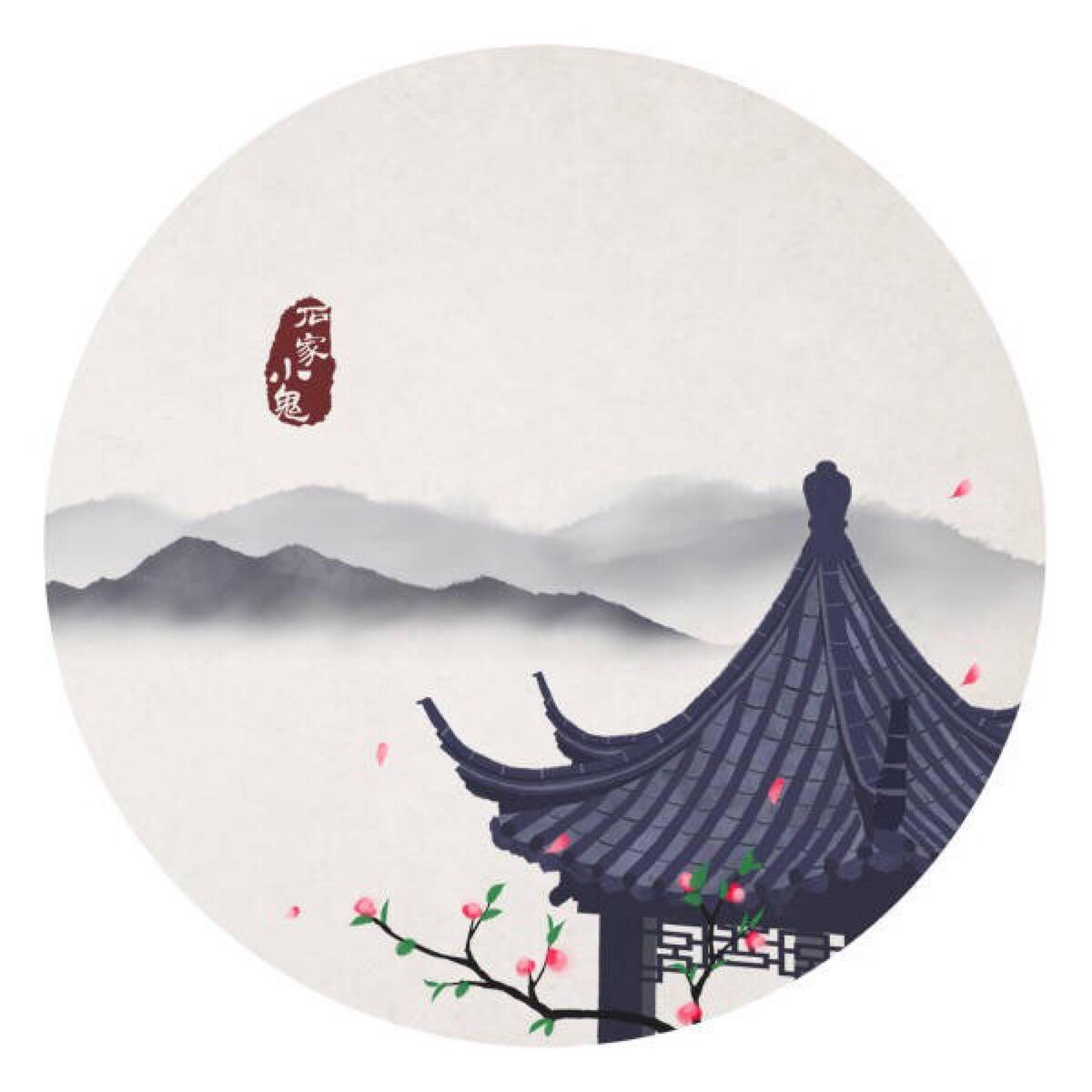 中华诗词讲解,中华熟语接龙