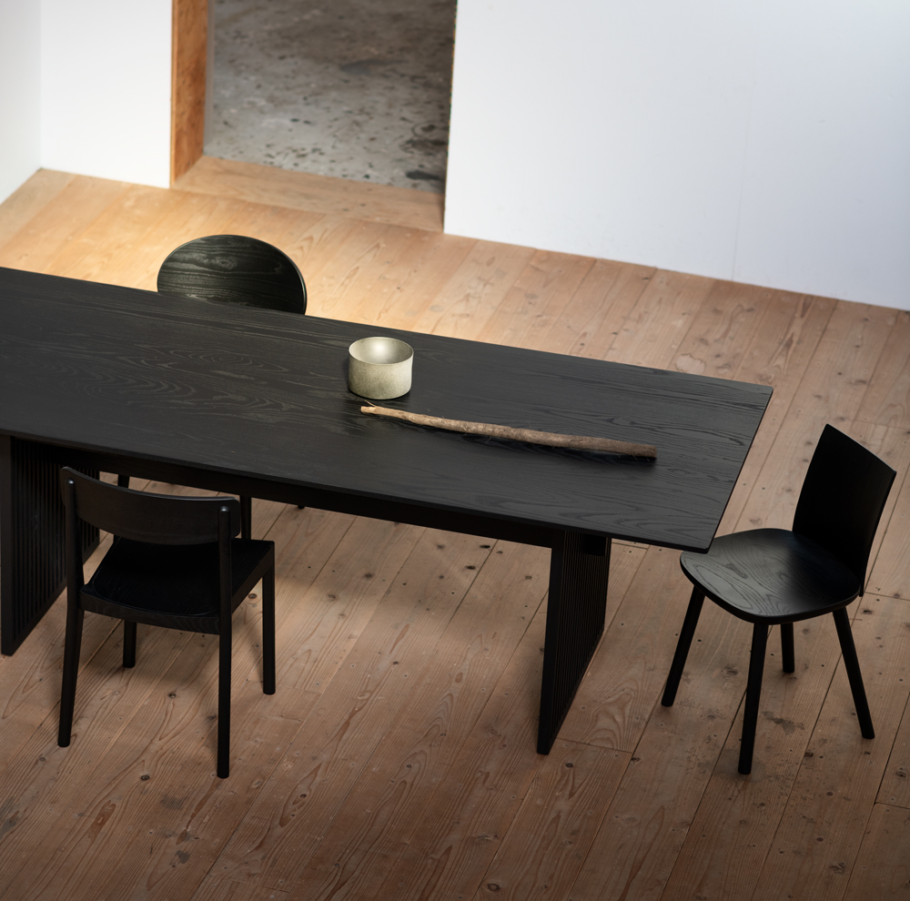 normarchitects,normarchitect