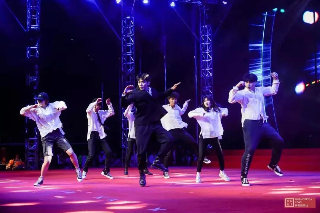 辽宁省民办大学（二）大连东软信息学院