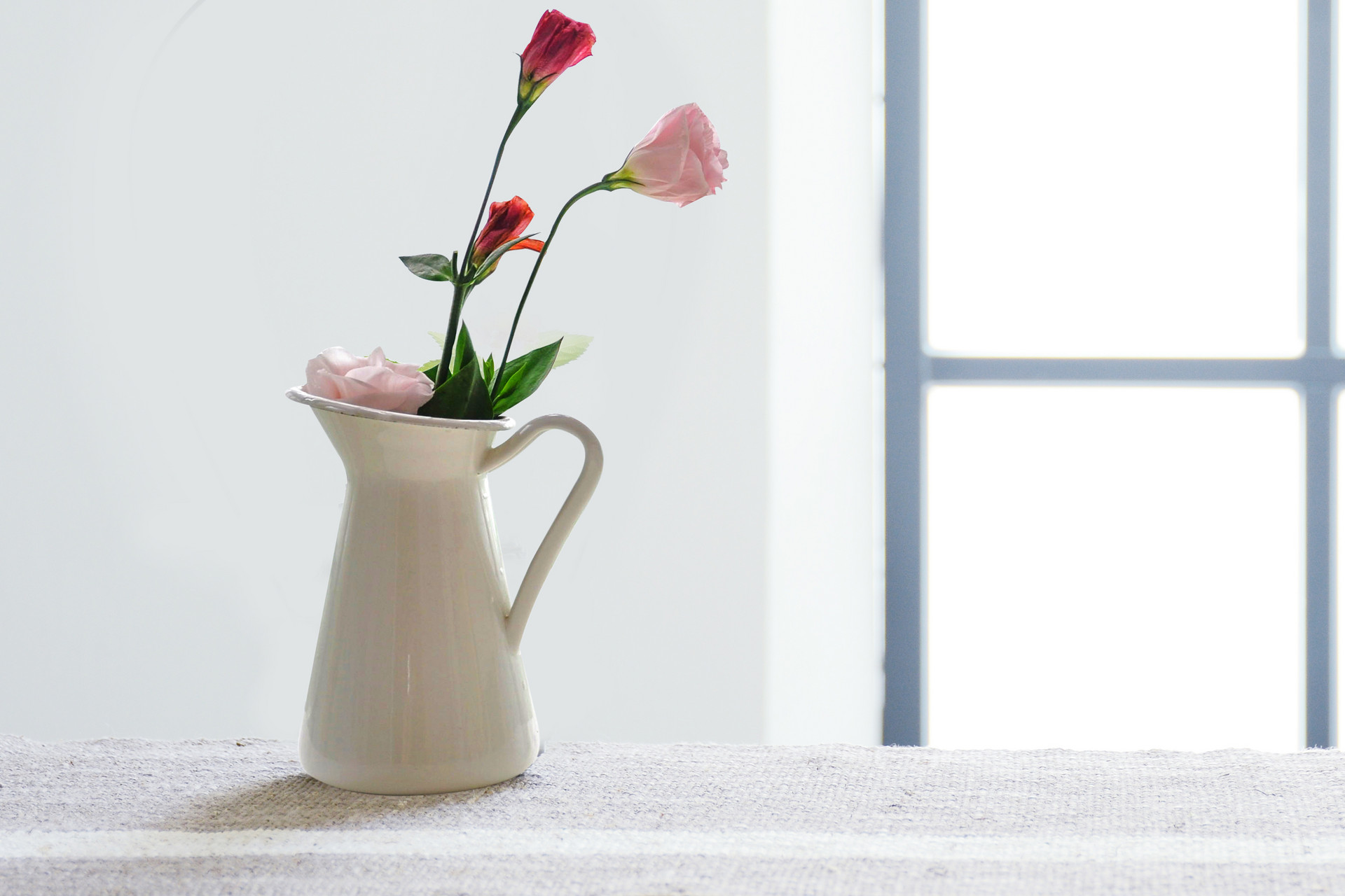 成大事之人必经人生之苦,不经历人生低谷怎么懂得人情世故