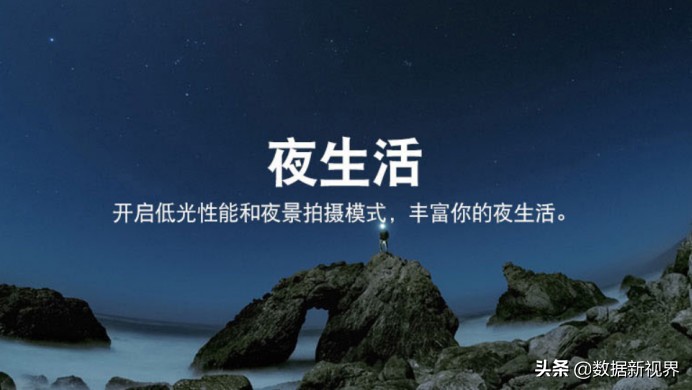 【数码最前线】10款2019年最适合运动的相机或便携摄像机