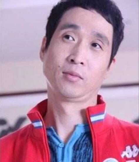 石家庄的明星男生,石家庄生活的男明星都有谁