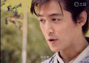 刚过门就当妈，老公被爆出未婚生女，孩子都8岁了