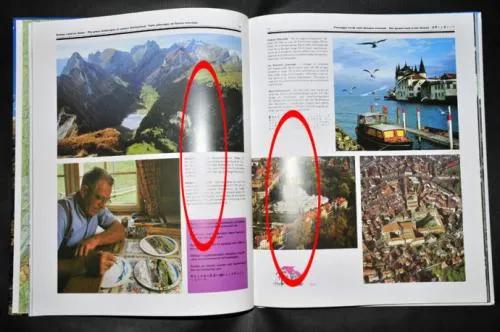 台灯炫光和眩光区别,防眩光护眼台灯推荐