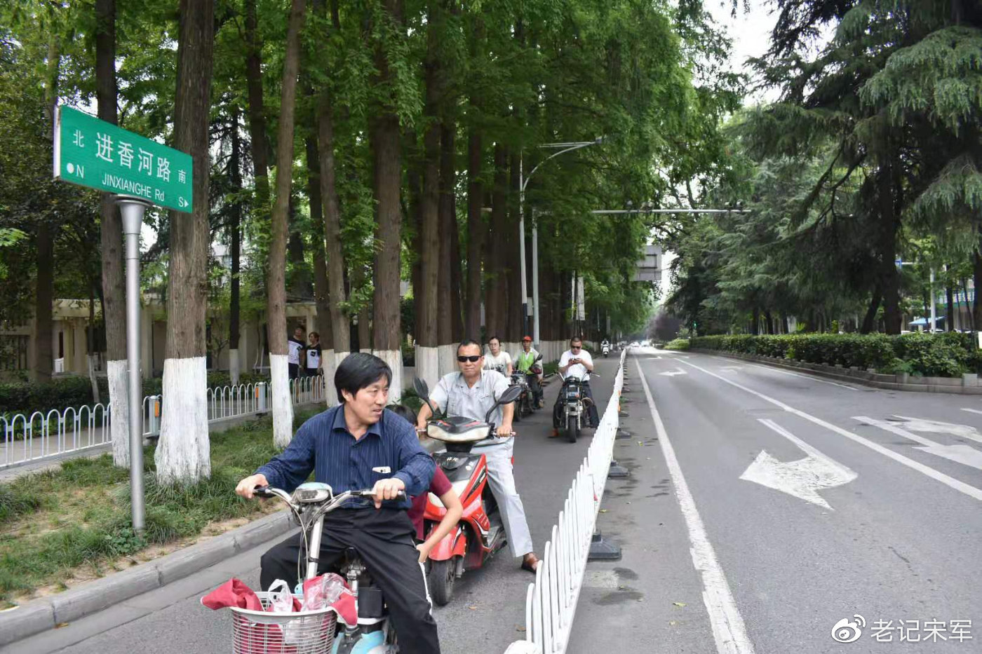 南京鸡鸣古寺历史,南京鸡鸣寺的前世今生