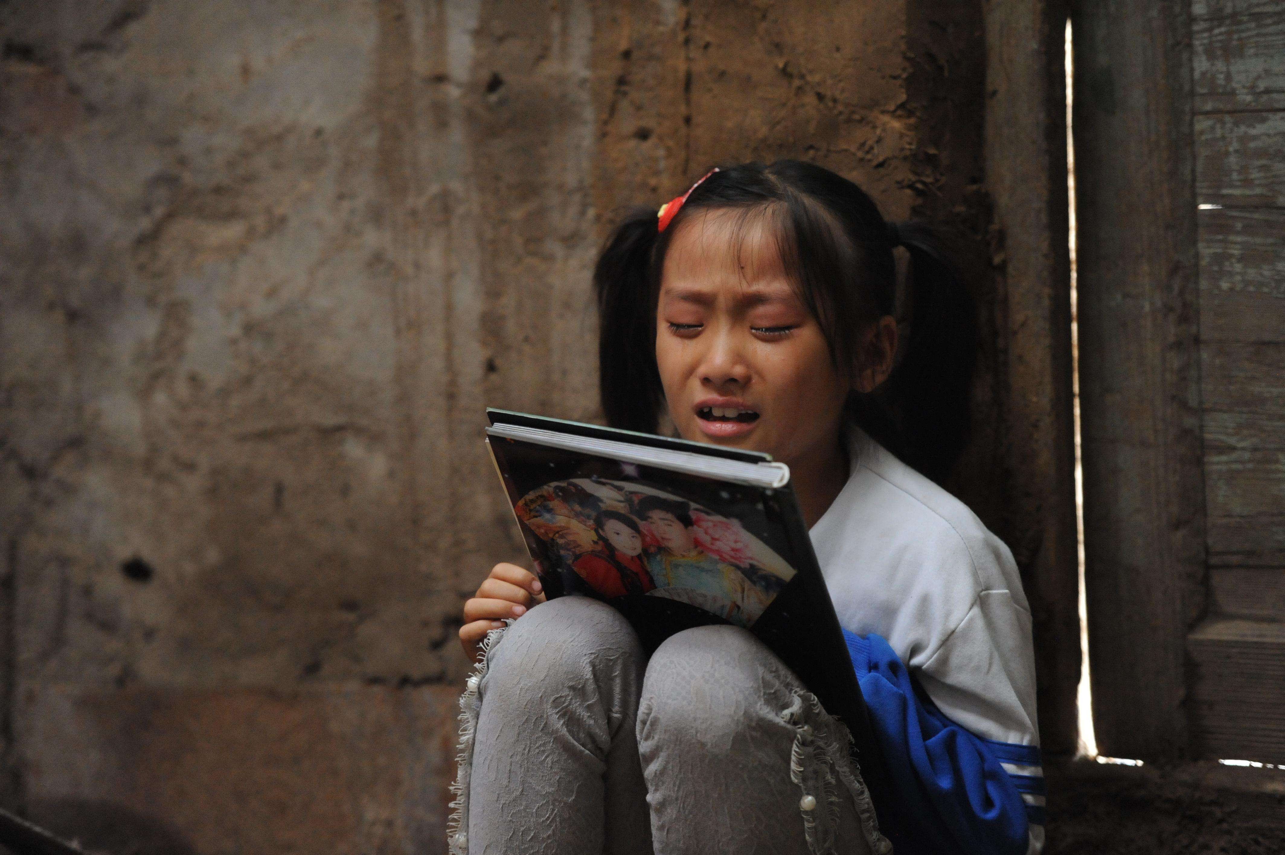 为什么家长们总认为早恋是不对的,面对孩子早恋你们是怎么解决的