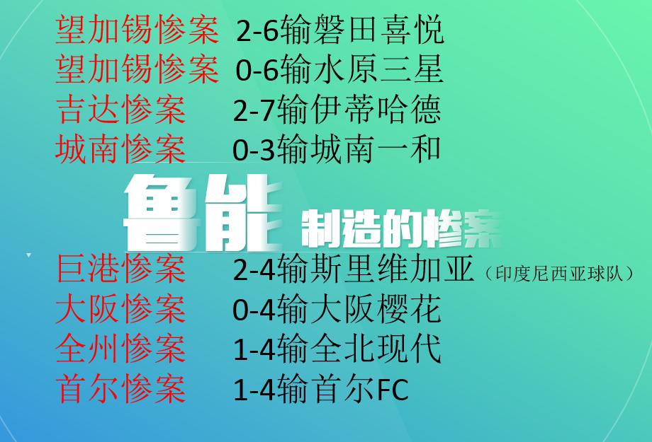 从摸爬滚打到强势崛起,从跌跌撞撞到一路逆袭