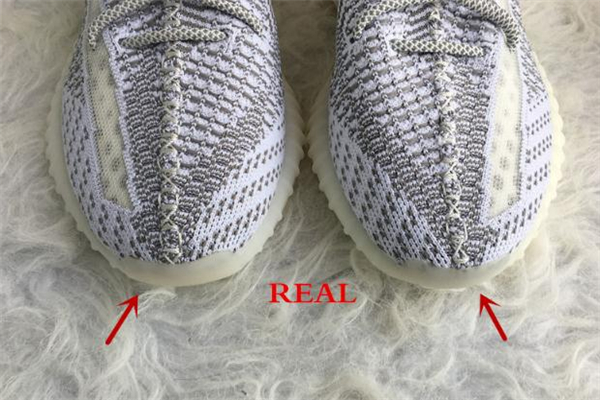 头条美国查出福建莆田假鞋,莆田鞋被美国海关查