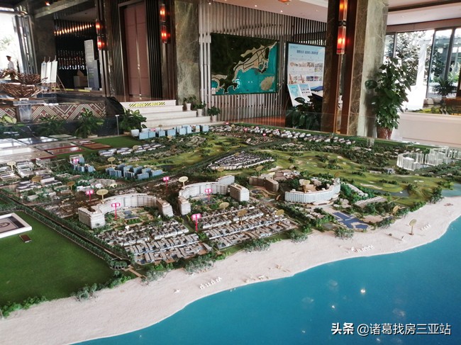 清水湾地产,清水湾从哪里开始止于哪里