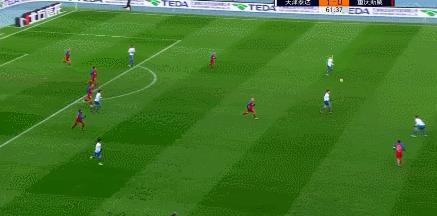 两球完胜！泰达赛季完美收官，老队长退役预示一个时代的圆满落幕