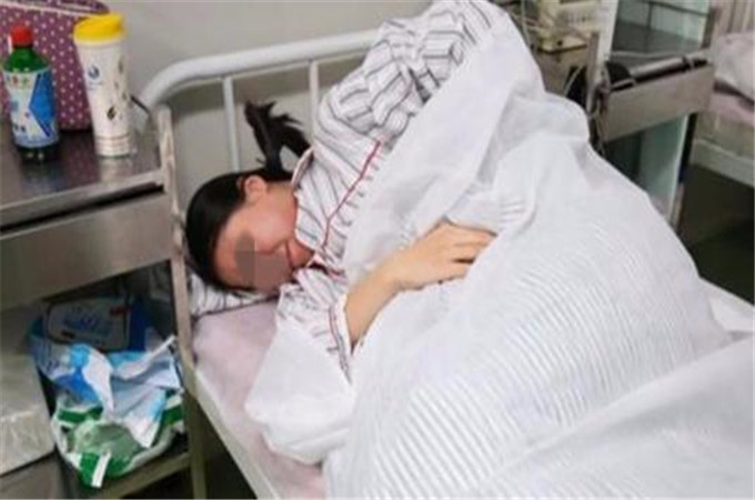 顺产有什么好处和坏处,顺产好处和坏处有哪些