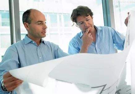 监理反复要求施工单位整改却被无视,该如何处置