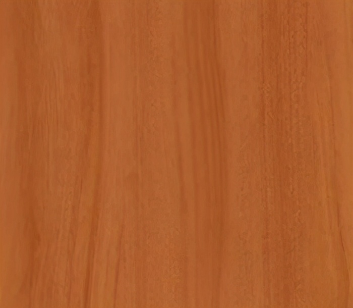 怎么样的实木家具是最好的,实木家具六大件