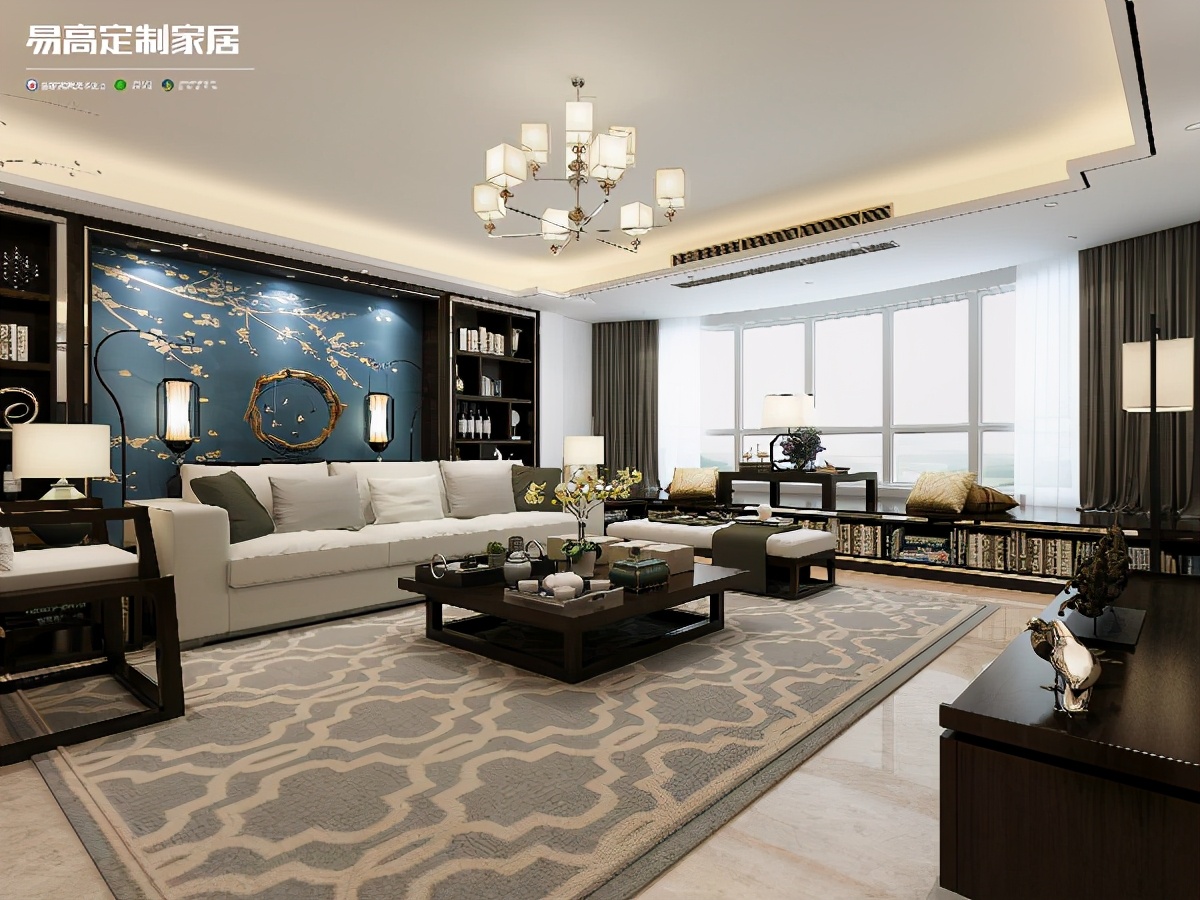 现在加盟品牌家具店还有前景吗,加盟家具专卖店