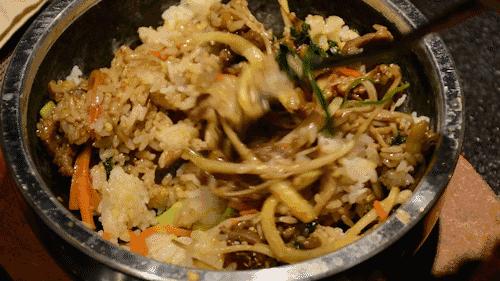 昆明文化巷还值得逛吗,文化巷好玩吗