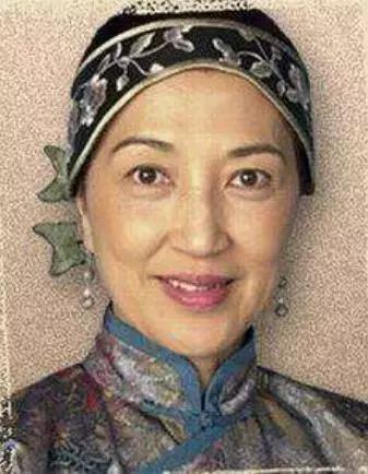 靖远民国以来民间工匠及职业介绍