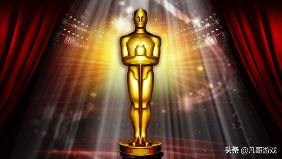 12个星座最准王者荣耀本命英雄,狮子座在王者荣耀是什么本命英雄