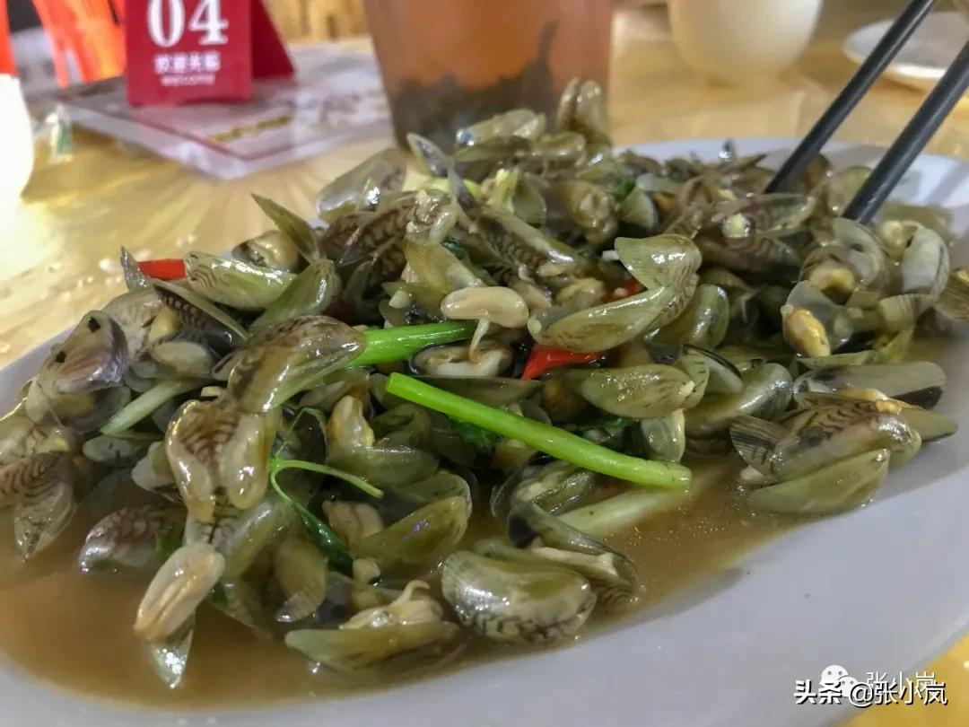 广州去潮汕自驾中途有哪些景点,厦门到潮汕自驾旅游攻略