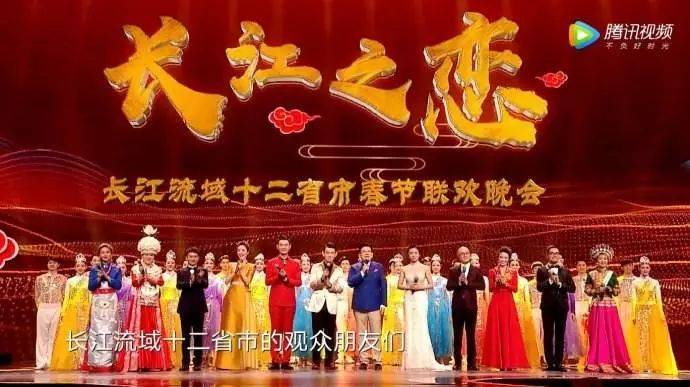 五大卫视是哪五个电视台,五大卫视包括哪些