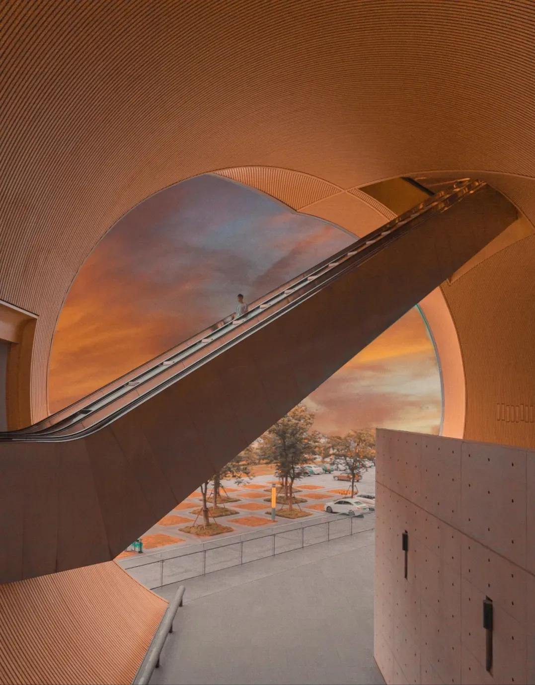 上海免费景点旅游攻略一日游,上海免费游玩景点推荐