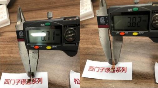 双12哪个品牌好用又实惠,双12值得购买的家电品牌