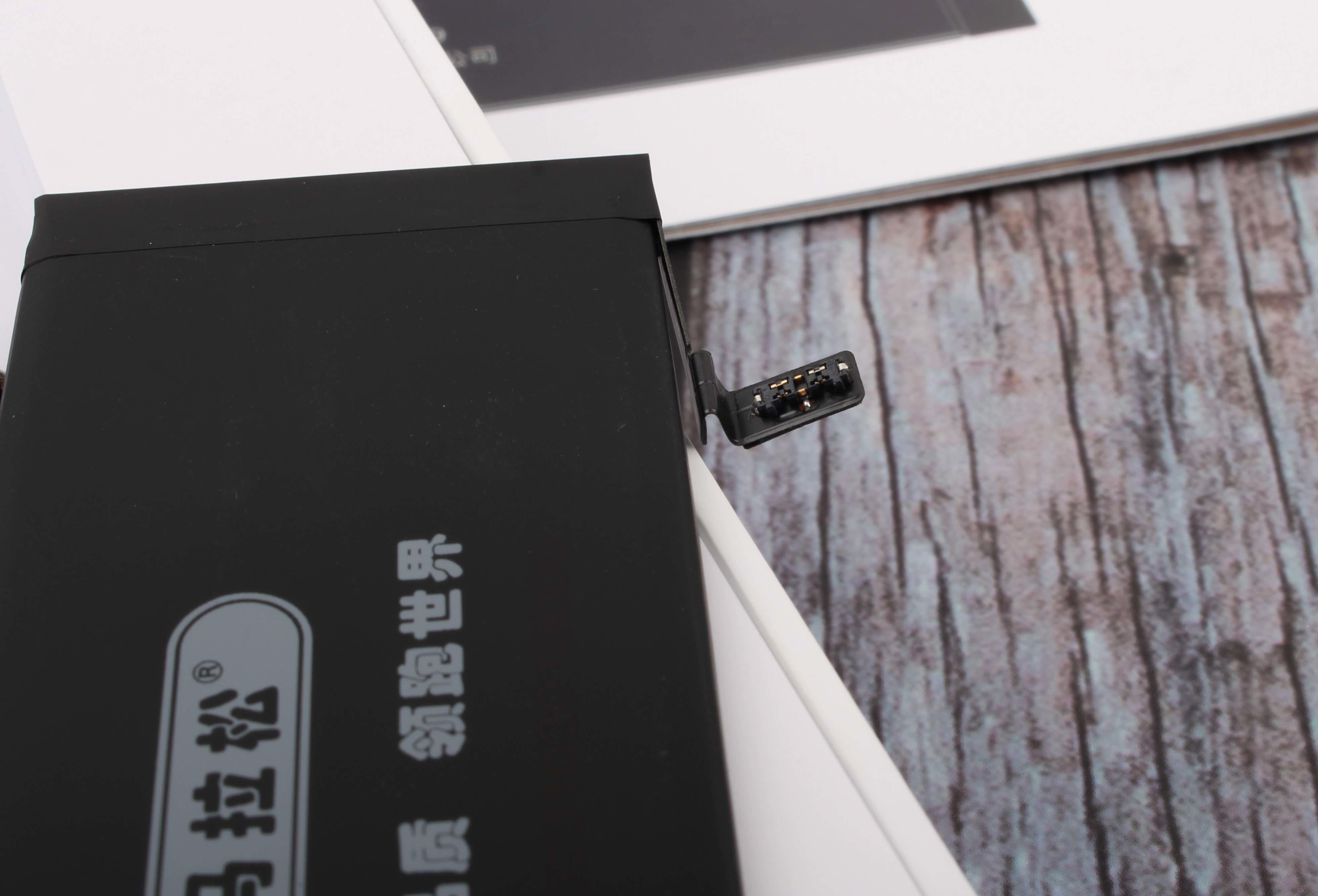 iphone6s电池续航,iphone6s升级ios15.8电池续航