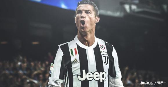 英国媒体评选百大球星！双骄分列前二，巴萨群星排名靠前