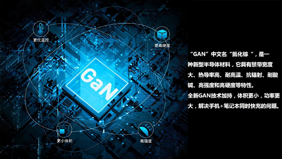 高压贴片电容发展趋势,贴片电容前景