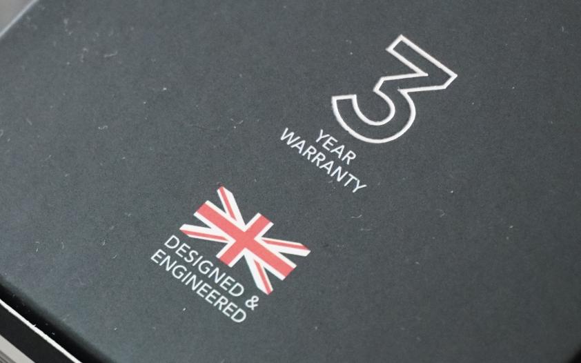 各种钢材制造罕见150欧不易推却超高解析素质塞RHACL750评测