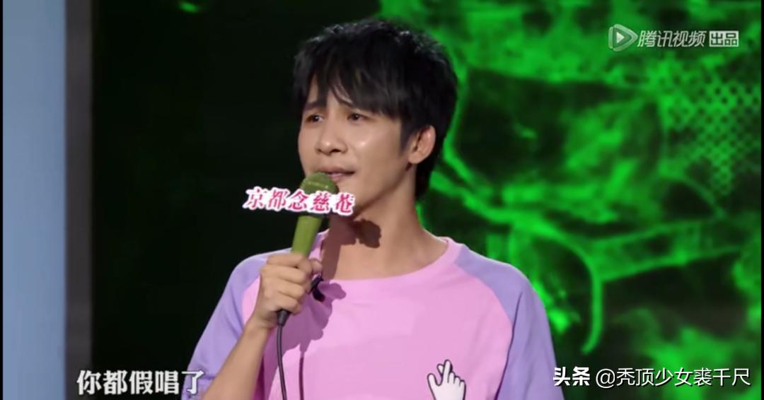 大张伟罗志祥互动完整版,罗志祥大张伟跳跳糖