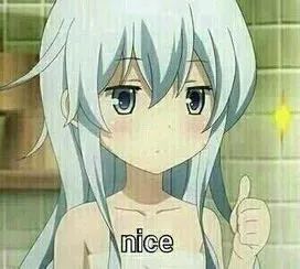 又是张柏芝安利，又是李佳琦好用，实测一波就见光死？