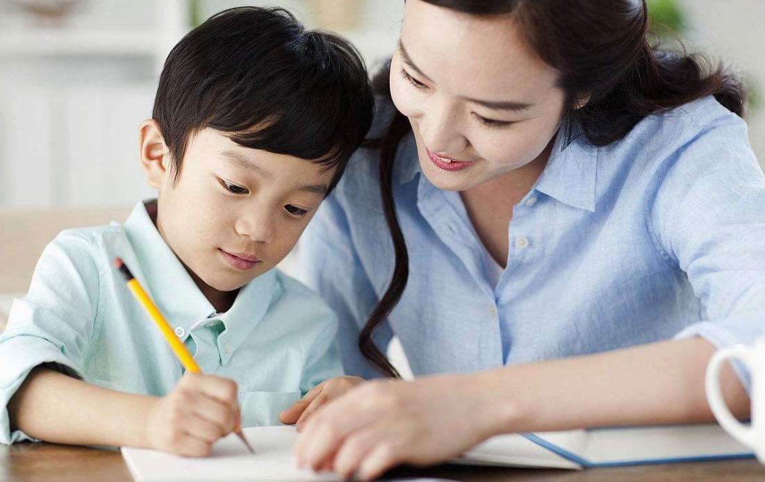 30年教学经验班主任直言,30年班主任经验之谈