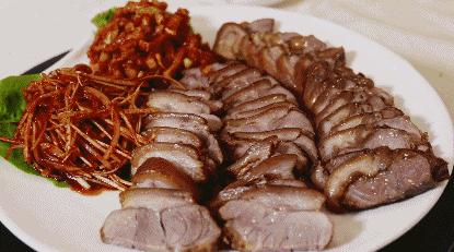 长白山一日游高铁,高铁可以直达长白山景区吗