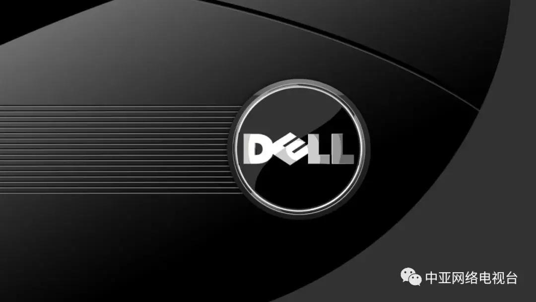 「百国百品」人人苹果