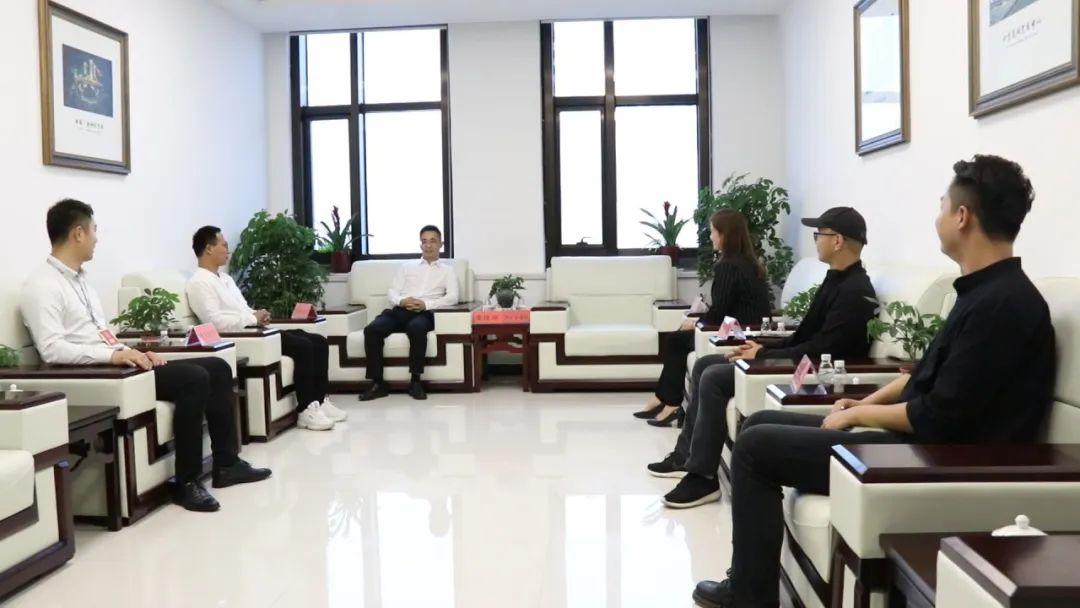 富康城开发过的项目,淮阴富康城前景如何